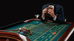 WG Casino